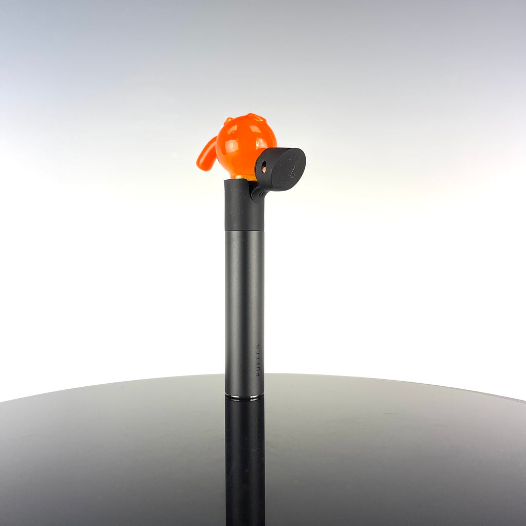 Garner Qbert #2 Pivot Mouthpiece