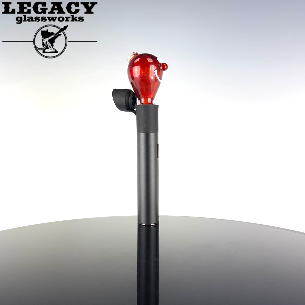 Garner Airheads Pivot Mouthpiece