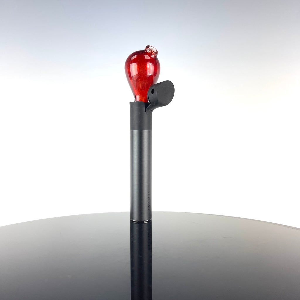 Garner Airheads Pivot Mouthpiece