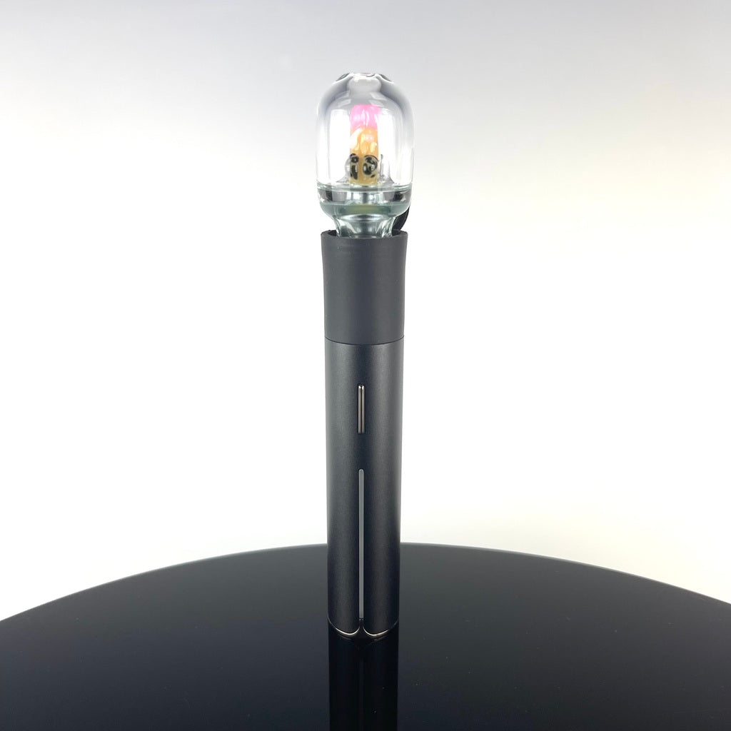 Sweers PeePee Pivot Mouthpiece