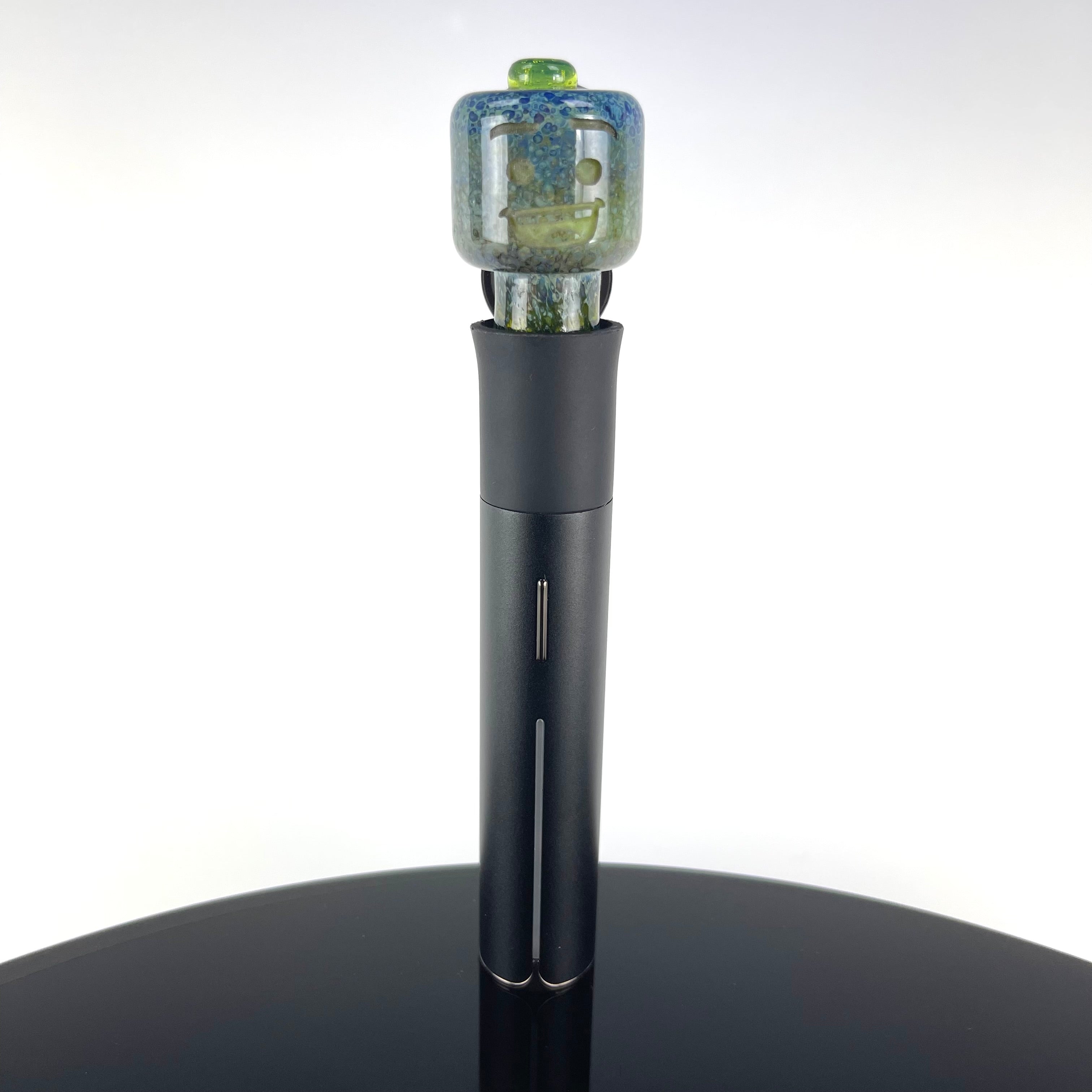Liberty 50g x Garner Collab Pivot Mouthpiece