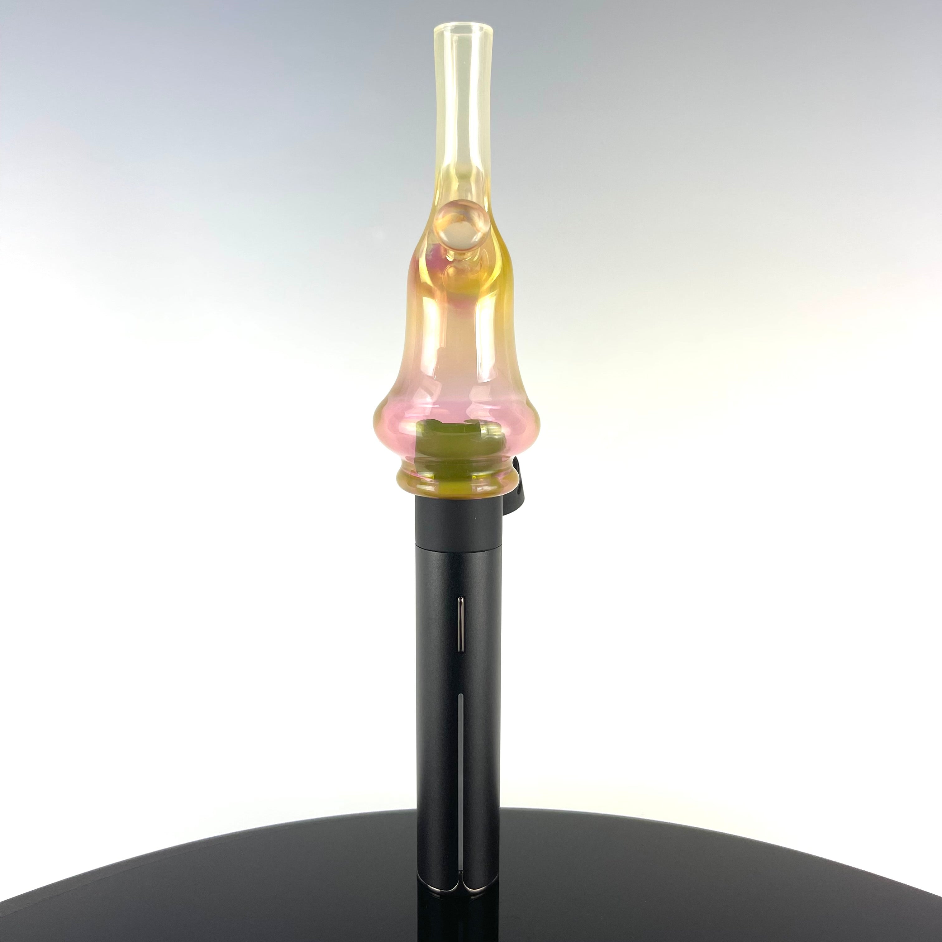 Tony Phantom Tube Top Pivot Mouthpiece