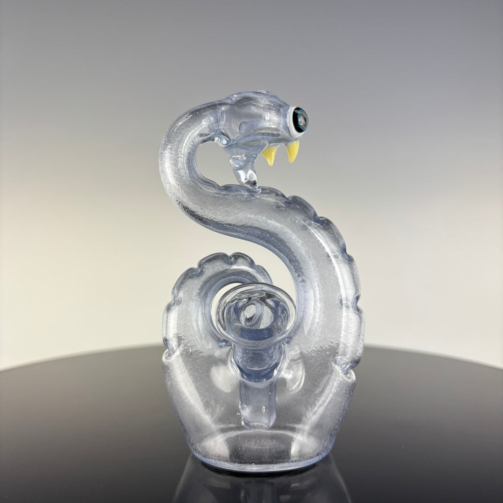 Niko Cray Snake Rig