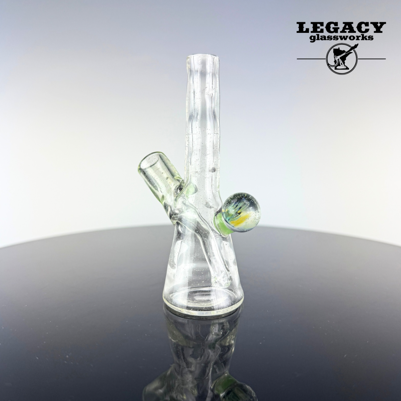 TGM 10MM UV Mini Tube