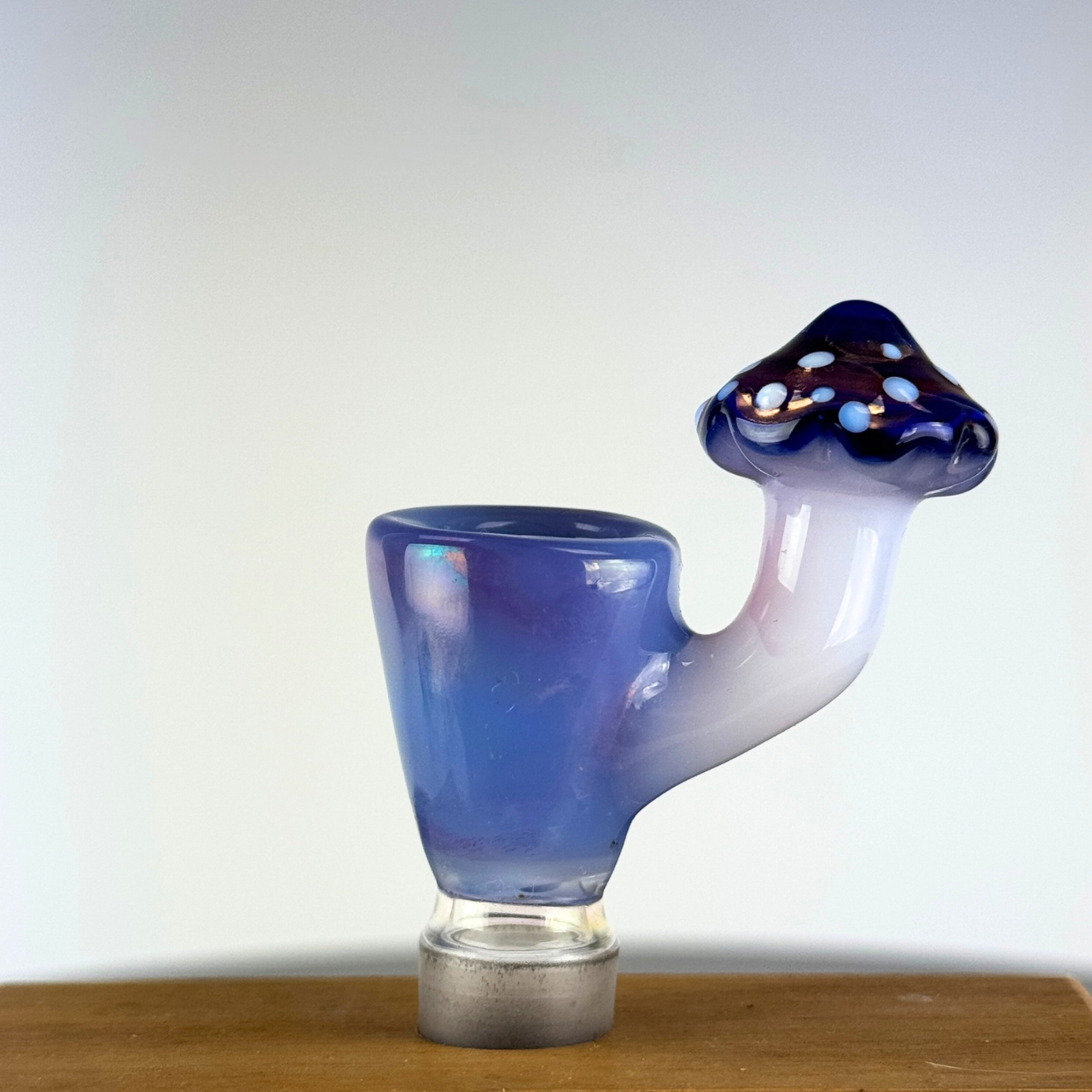 TGM 14mm Mushroom Slide