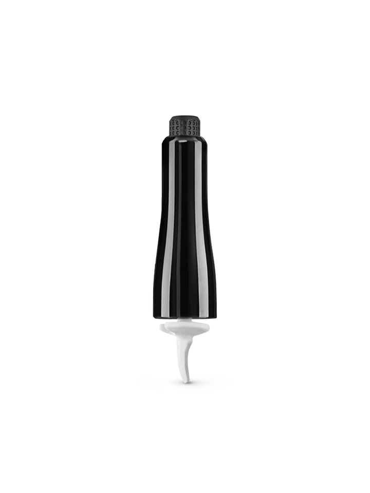 Puffco PLUS Classic Mouthpiece Replacement - Black