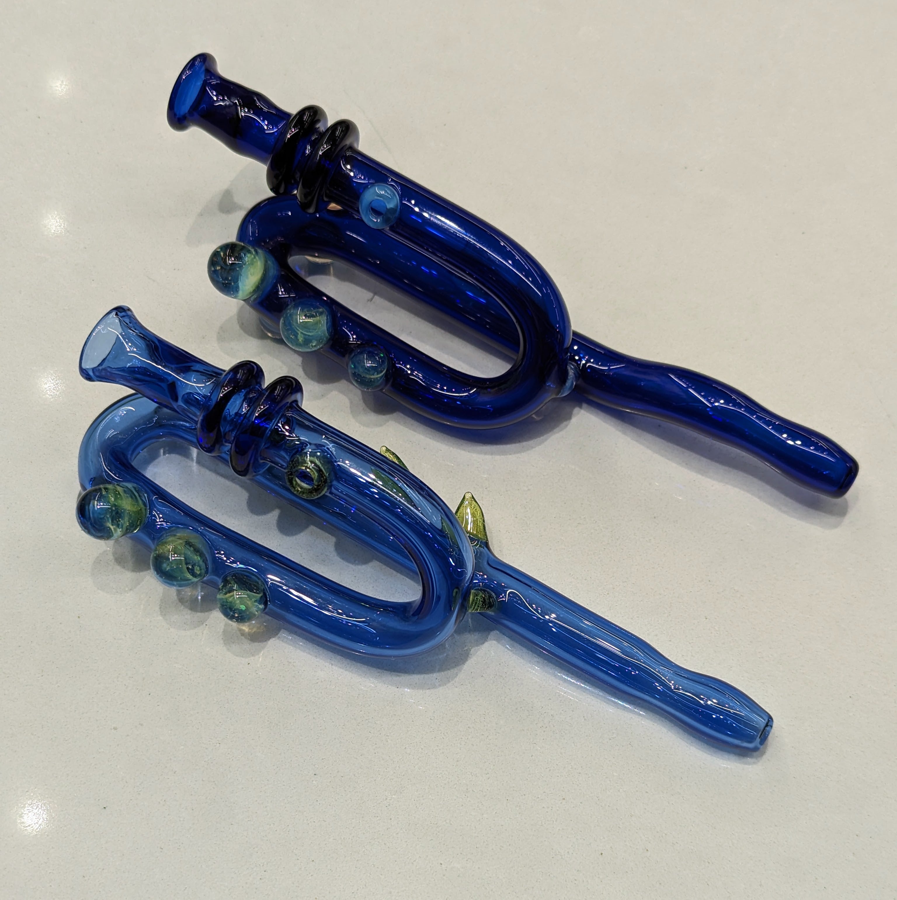 Northern Groove "Trillum" Pinchie