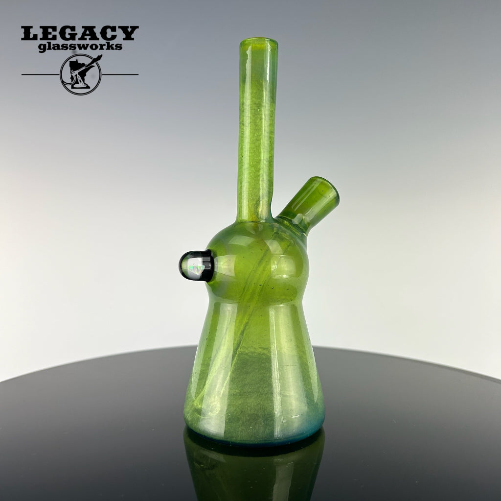 Aj Surf City Mini Tube