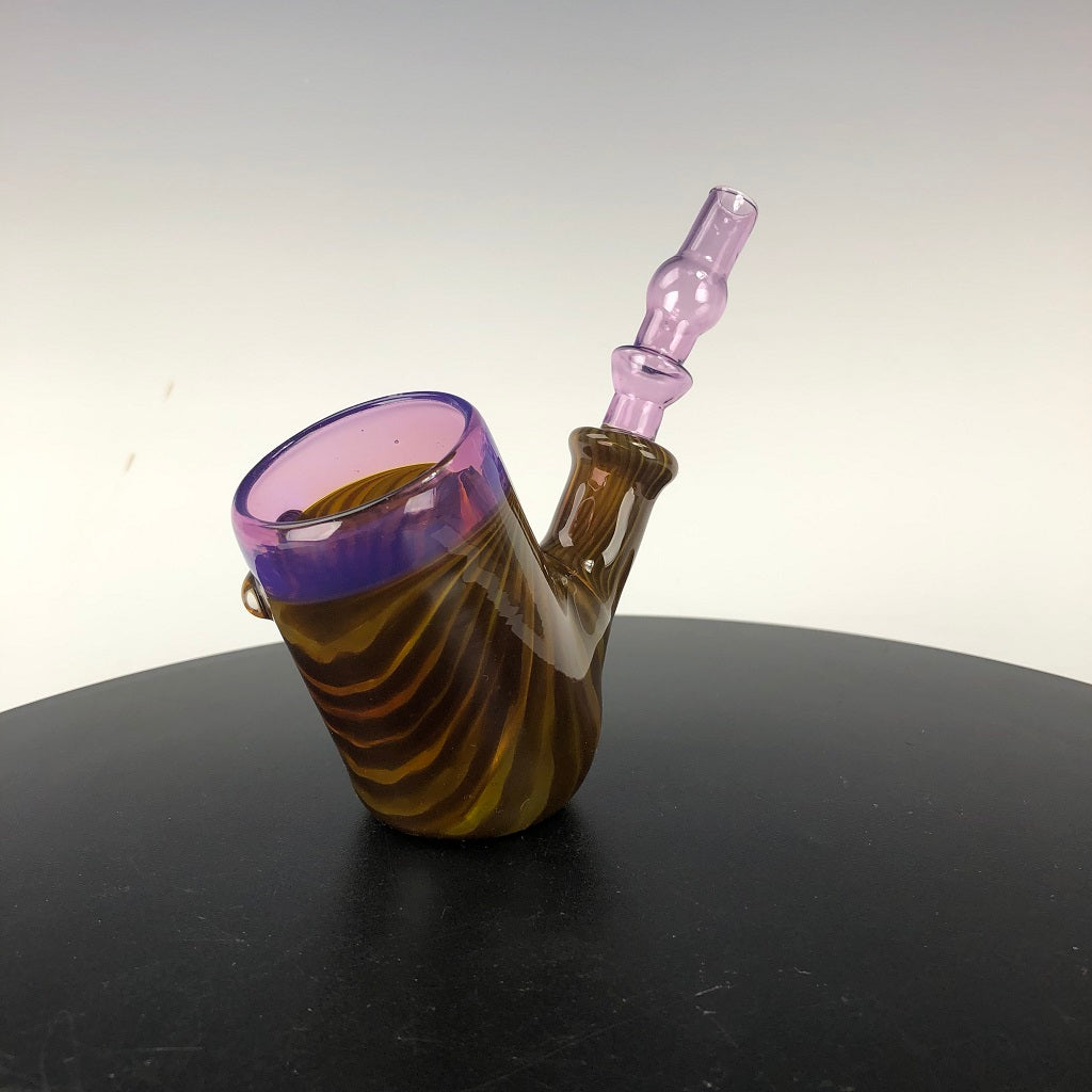 Durin Glass Assorted Proxy Attachments