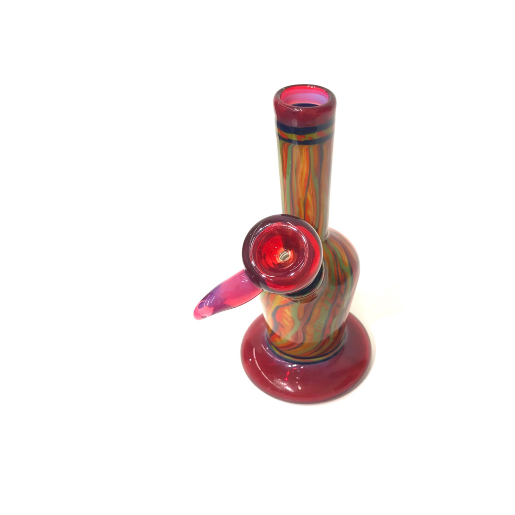 AAA Coogi Mini Tube