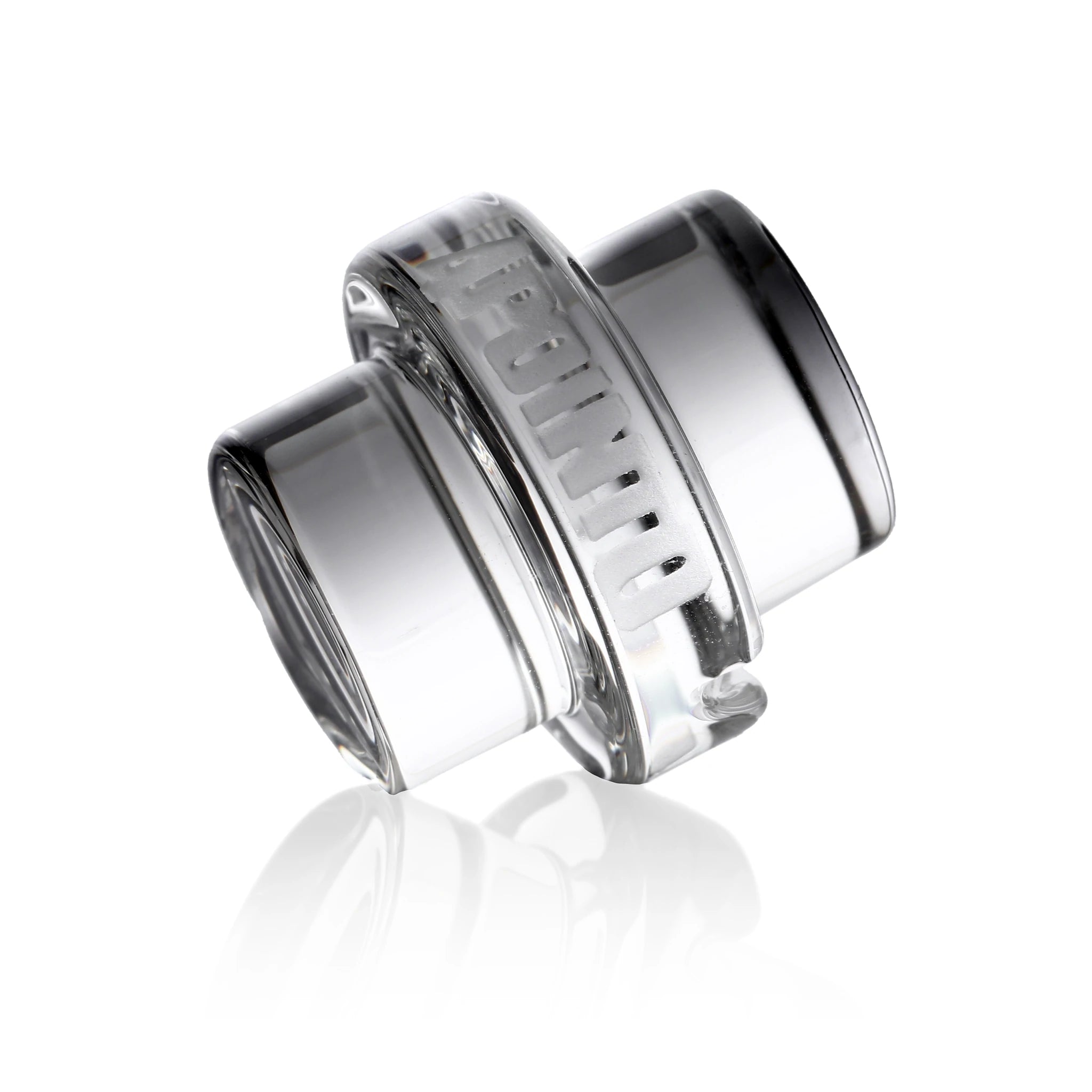 4.0 (Eric Ross) Turbo Top