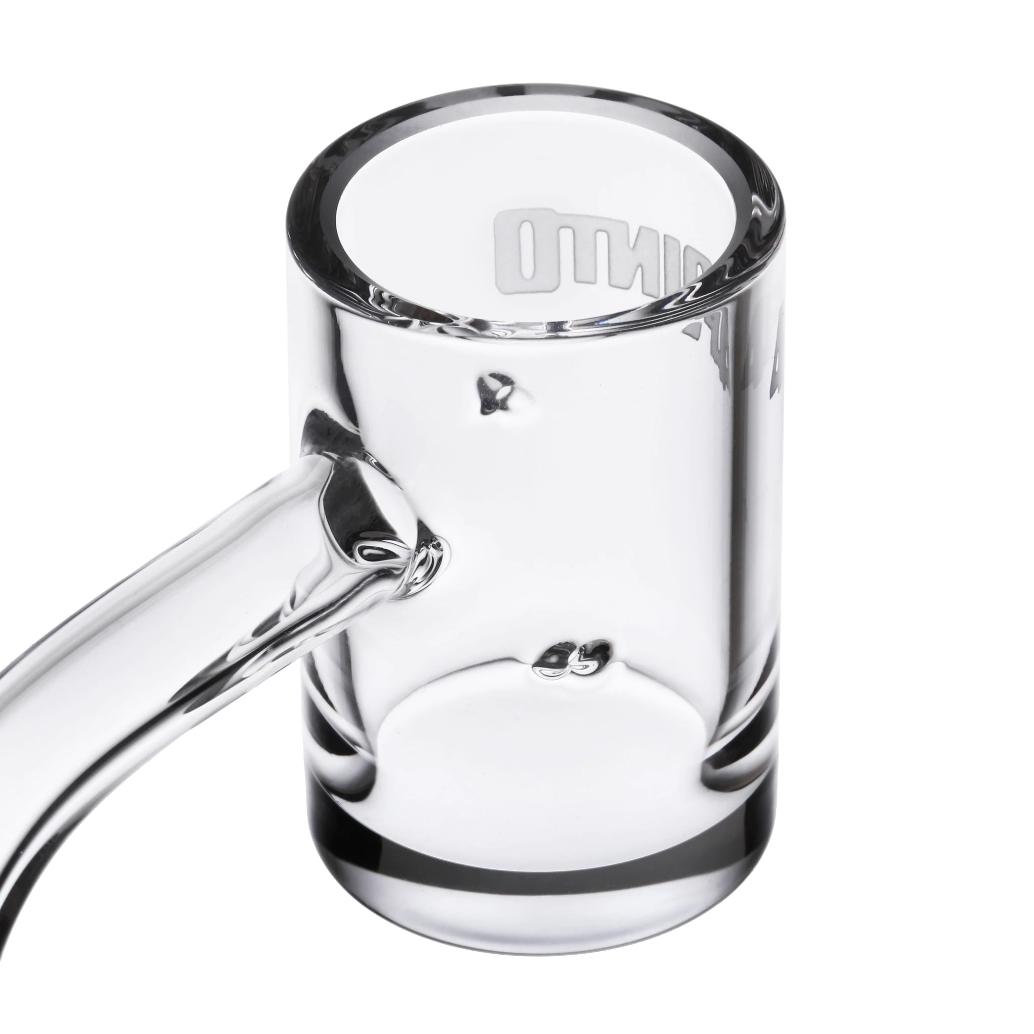 4.0 (Eric Ross) Tourbillon (T2) Banger