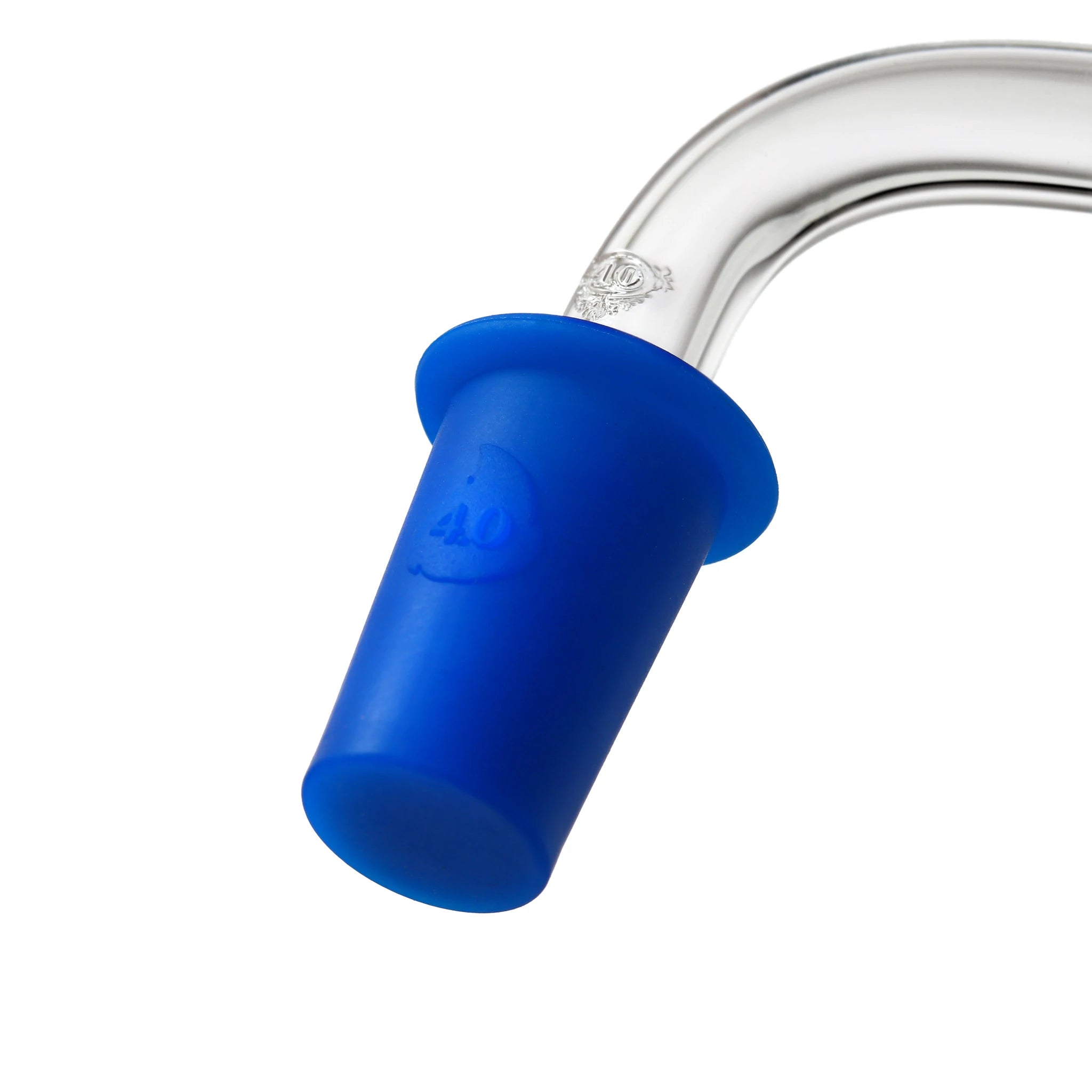 4.0 (Eric Ross) Tourbillon (T2) Banger