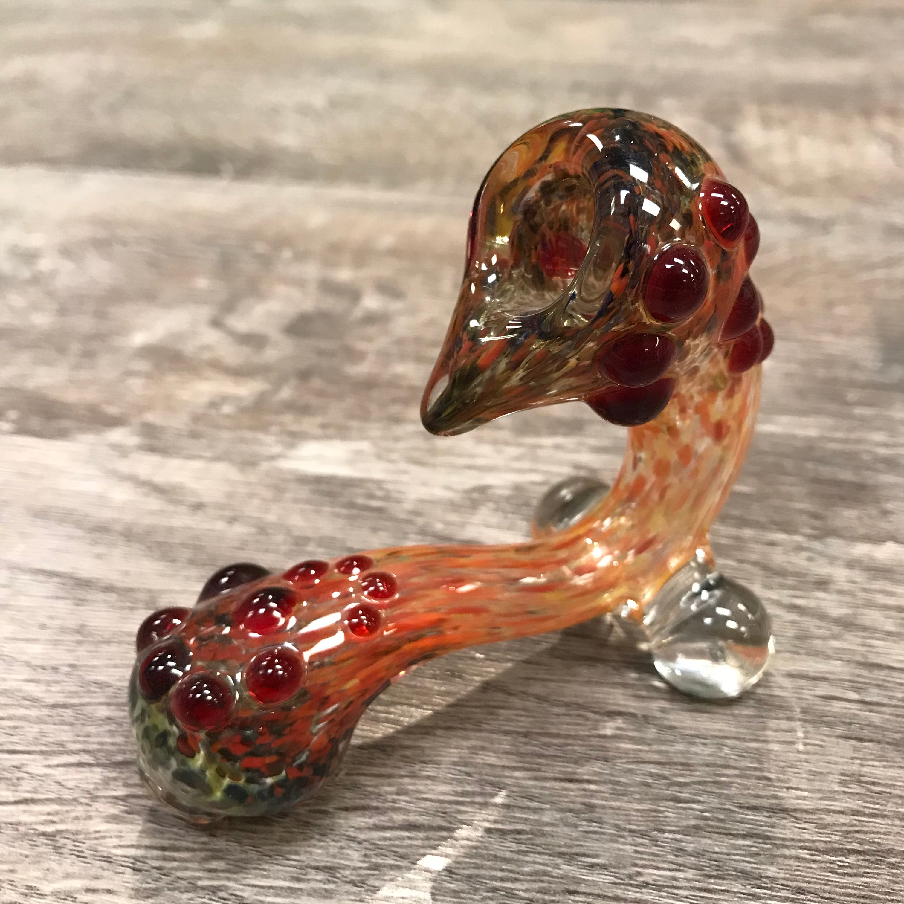 Global Standing Sherlocks