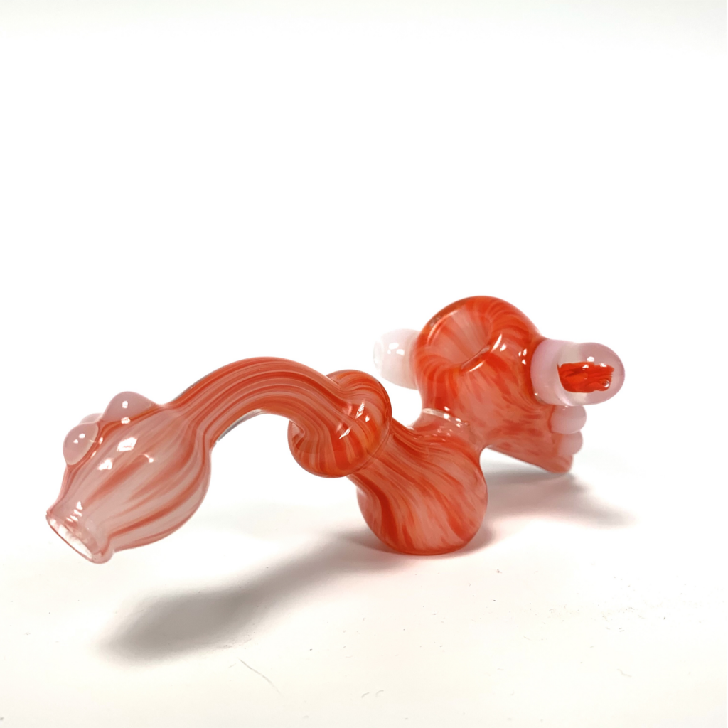Hilljack Heady Sherlock