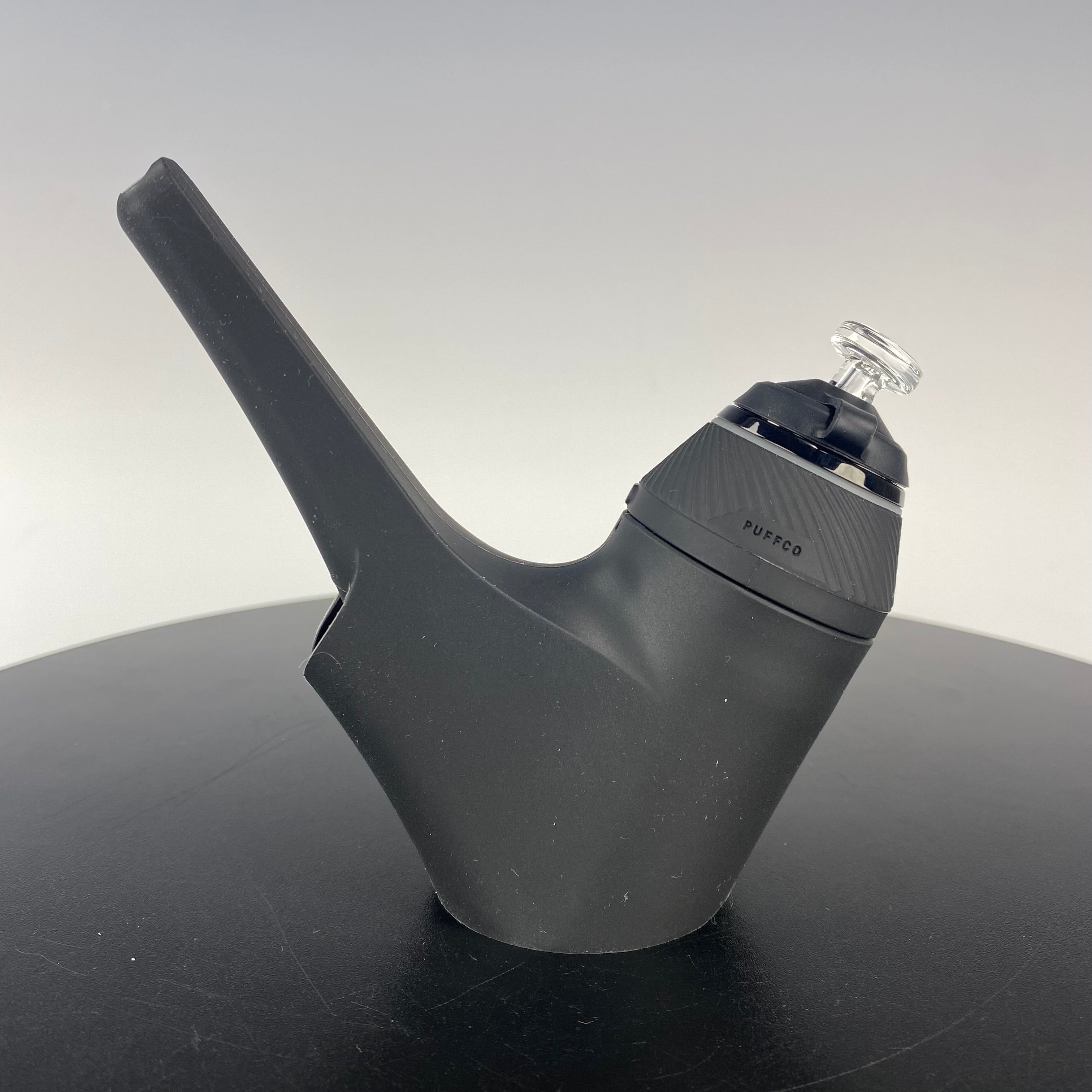 Puffco Proxy Travel Pipe