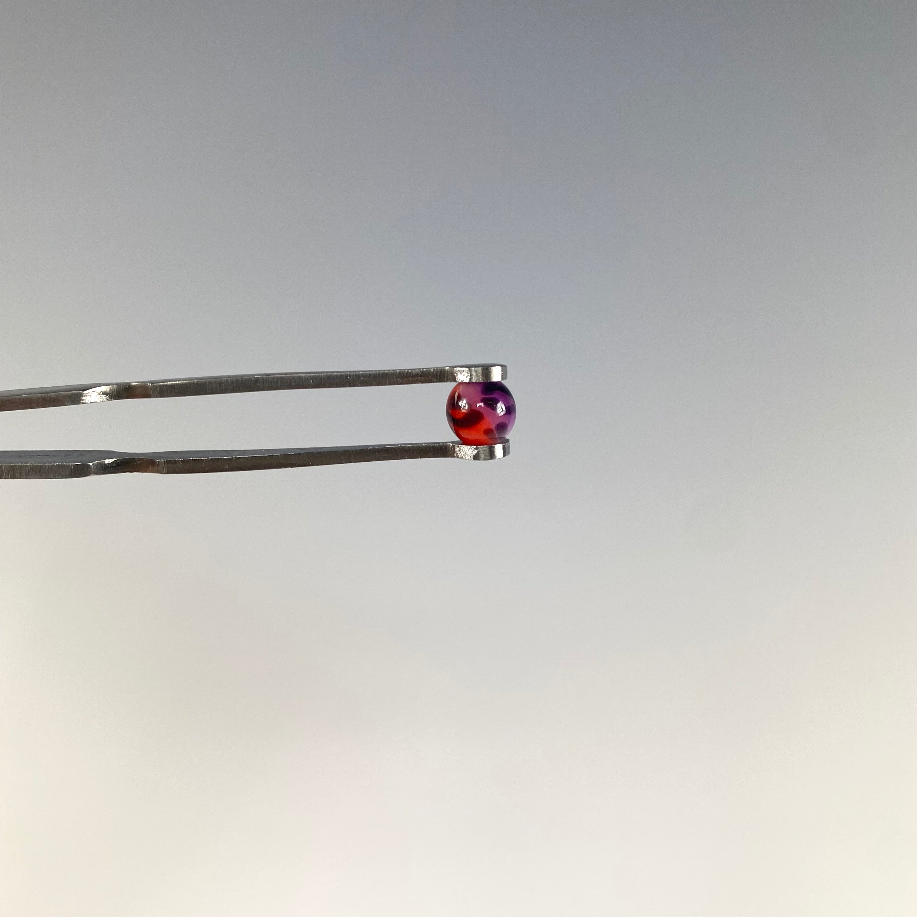 Spillerwoods Terp Pearls