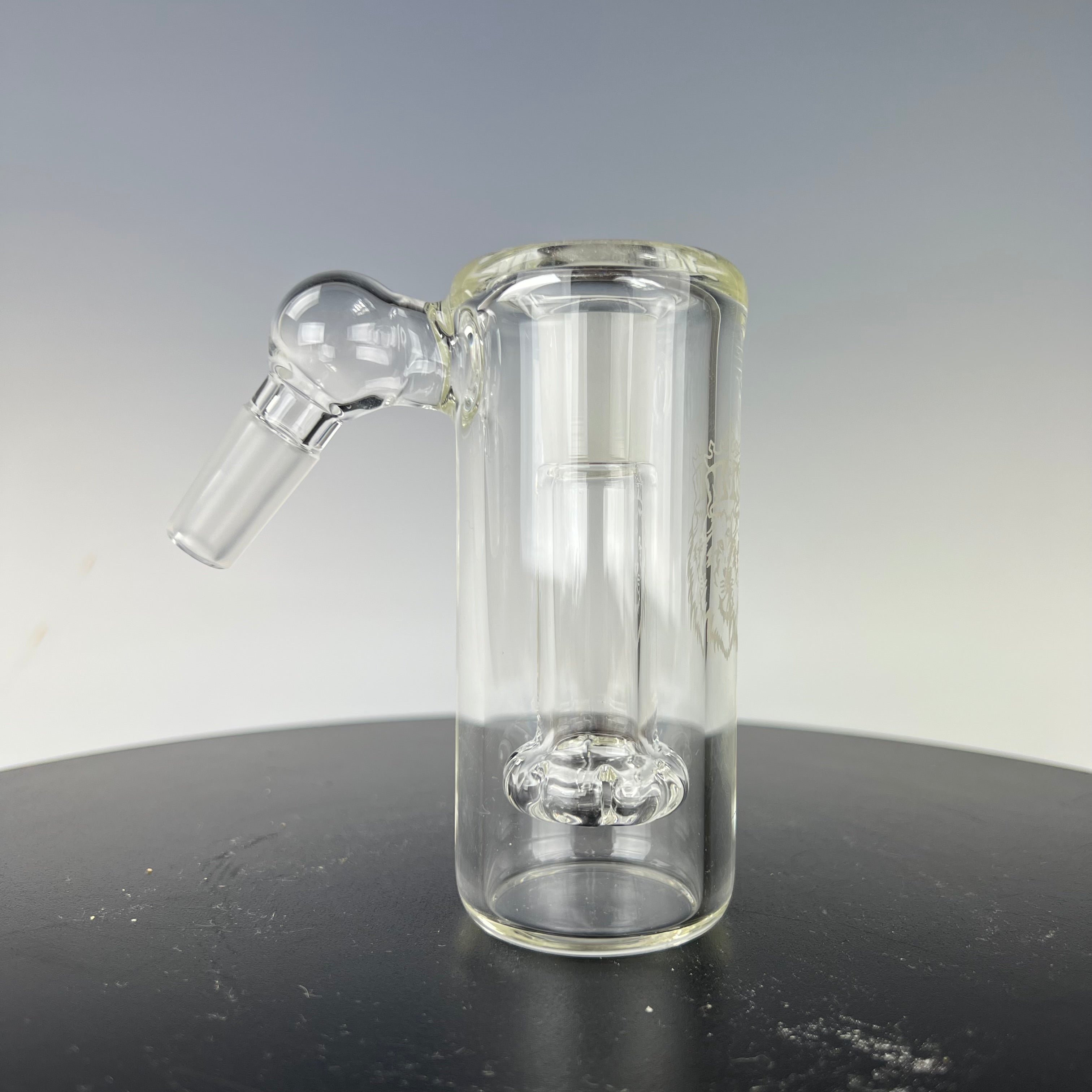 Manifest Glassworks 14mm Ash Catcher