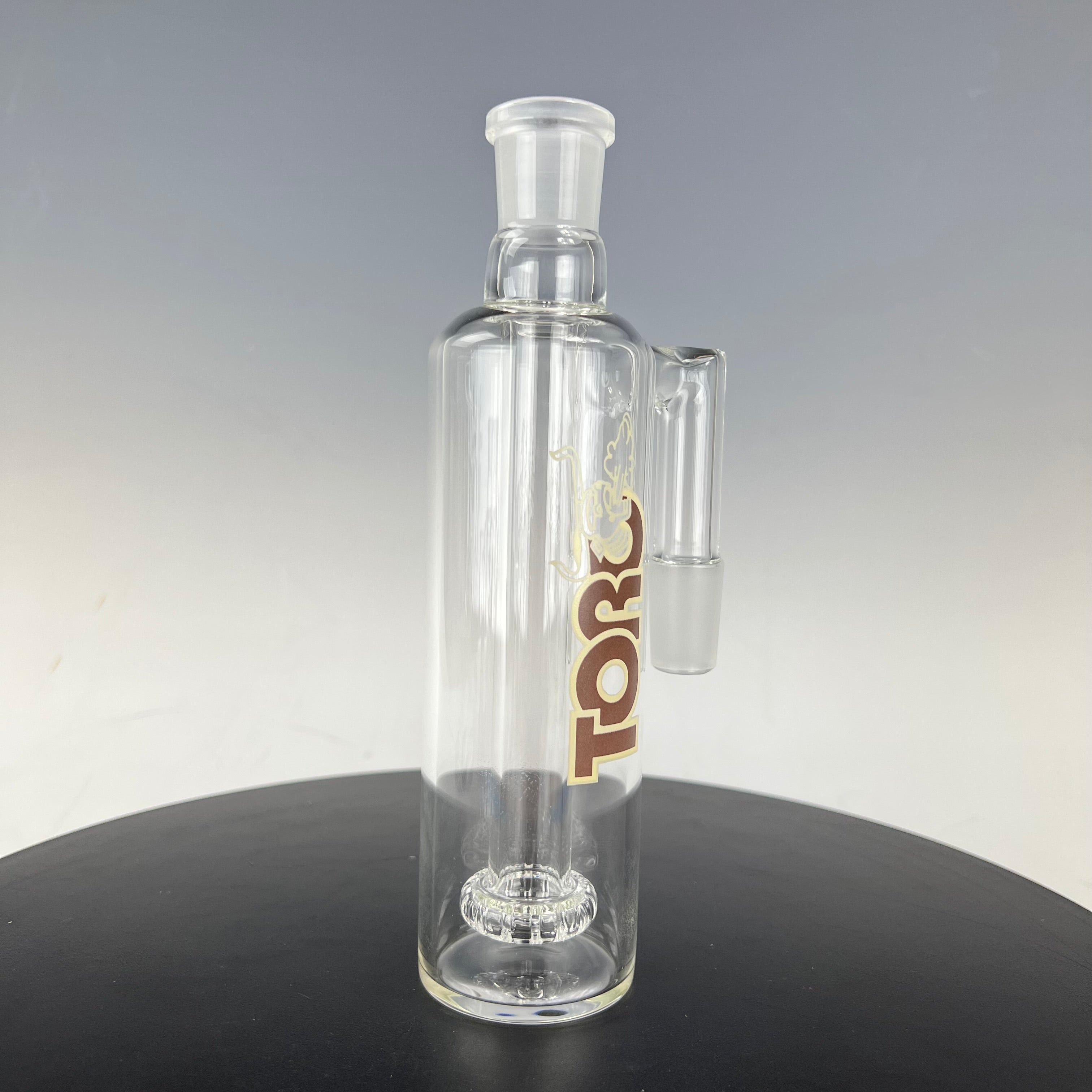 Toro Circ Ashcatcher (Wet)