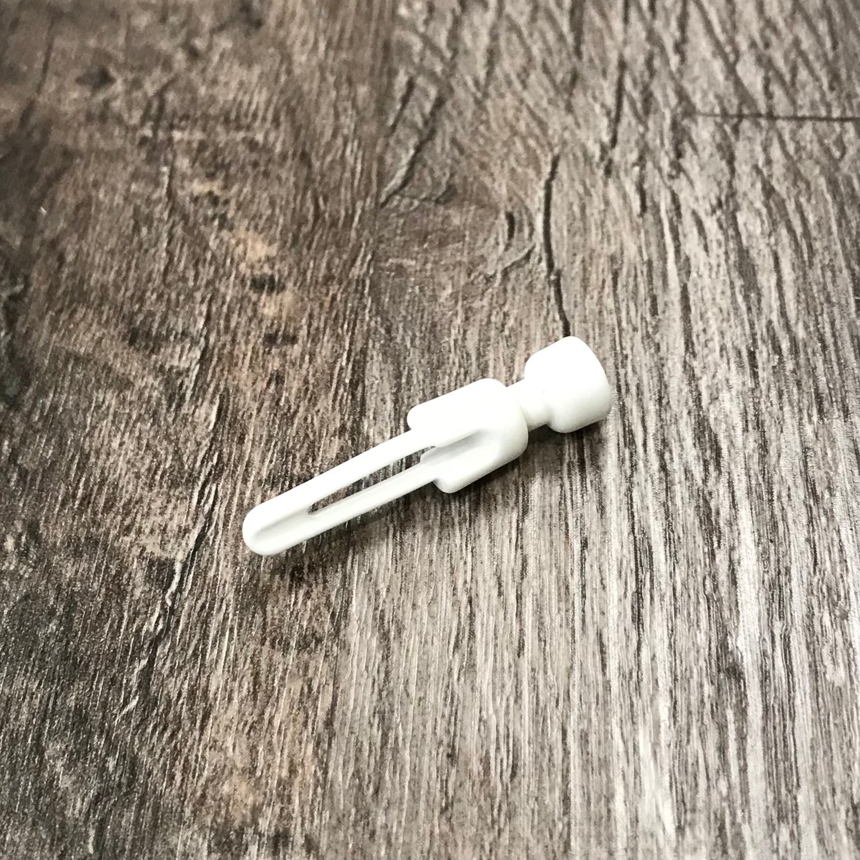 HIVE Ceramic Nail