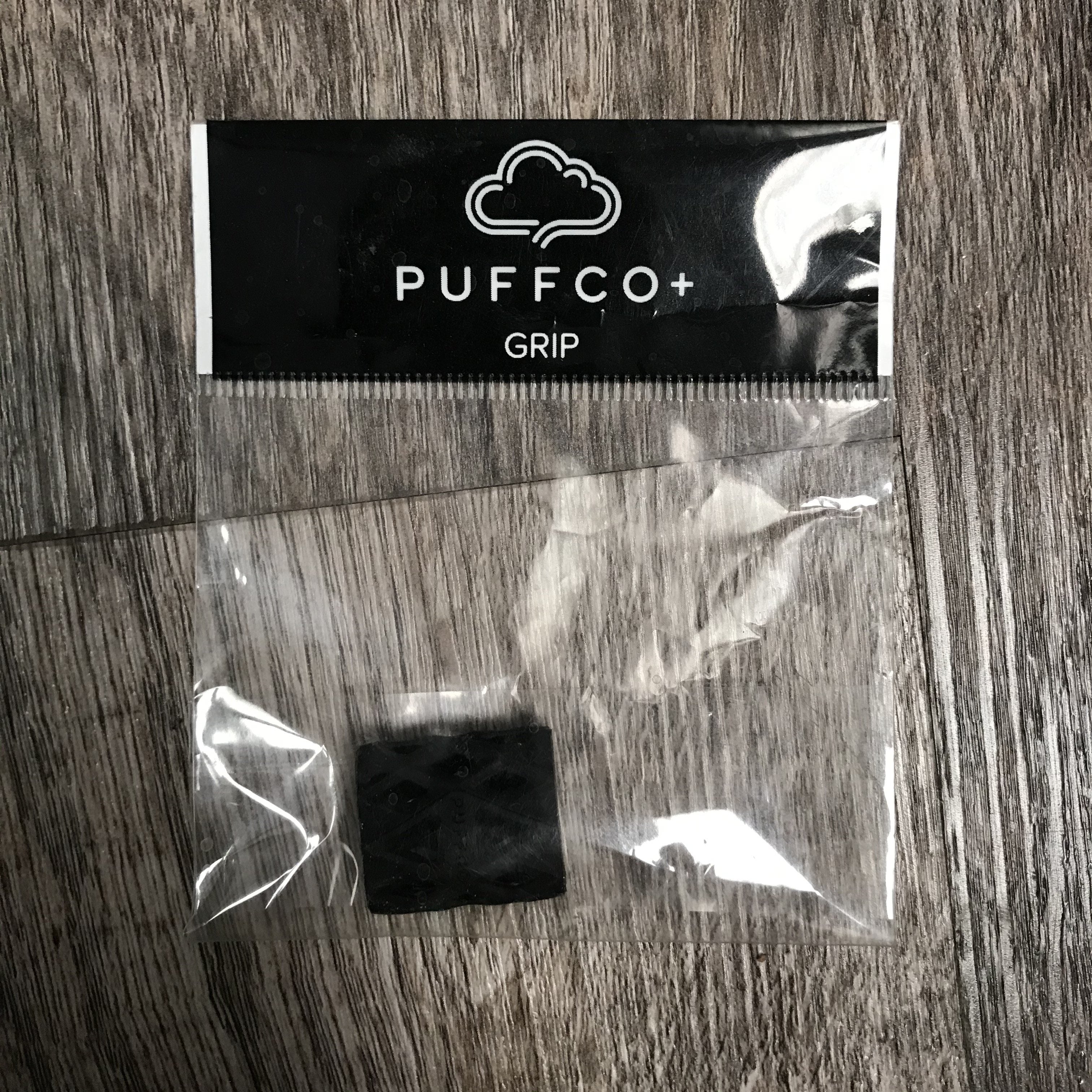 Puffco Plus Grip