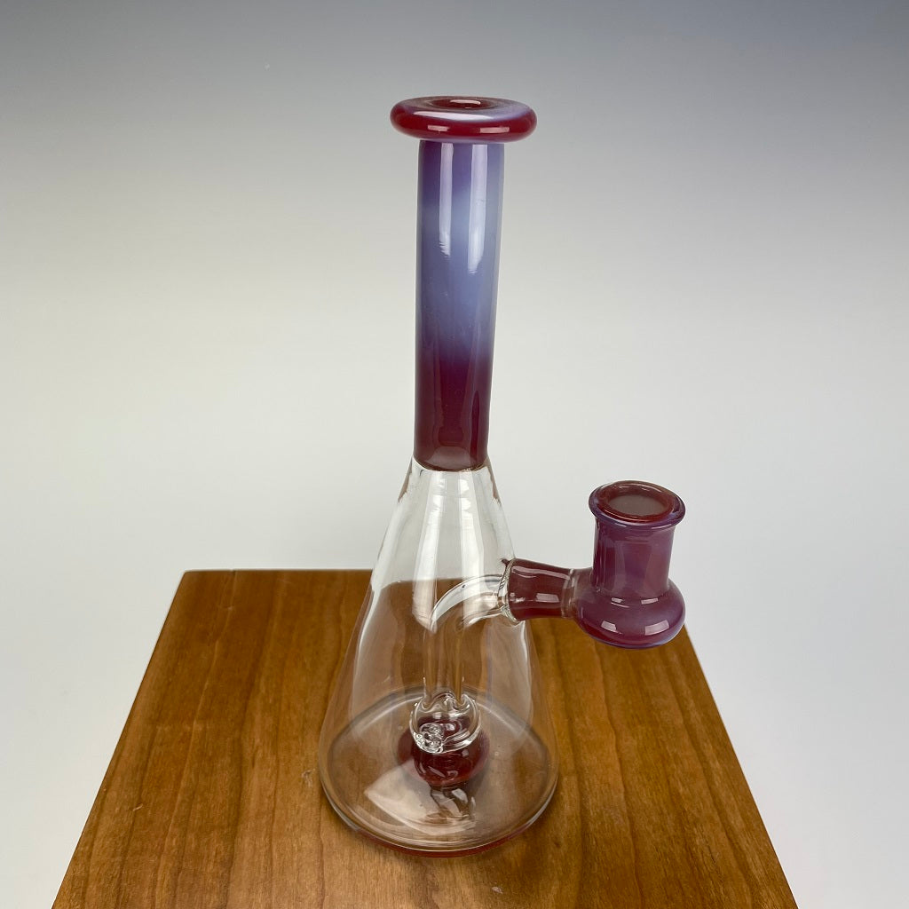 Ksick Accent Color Mini Beaker