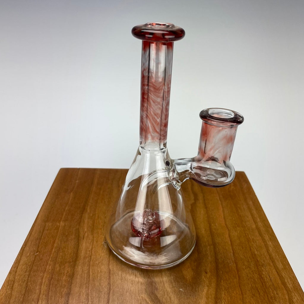 Ksick Accent Color Mini Beaker