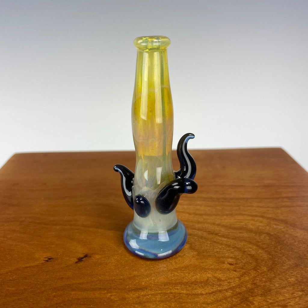 Emon Glassworks Fancy Pinchies