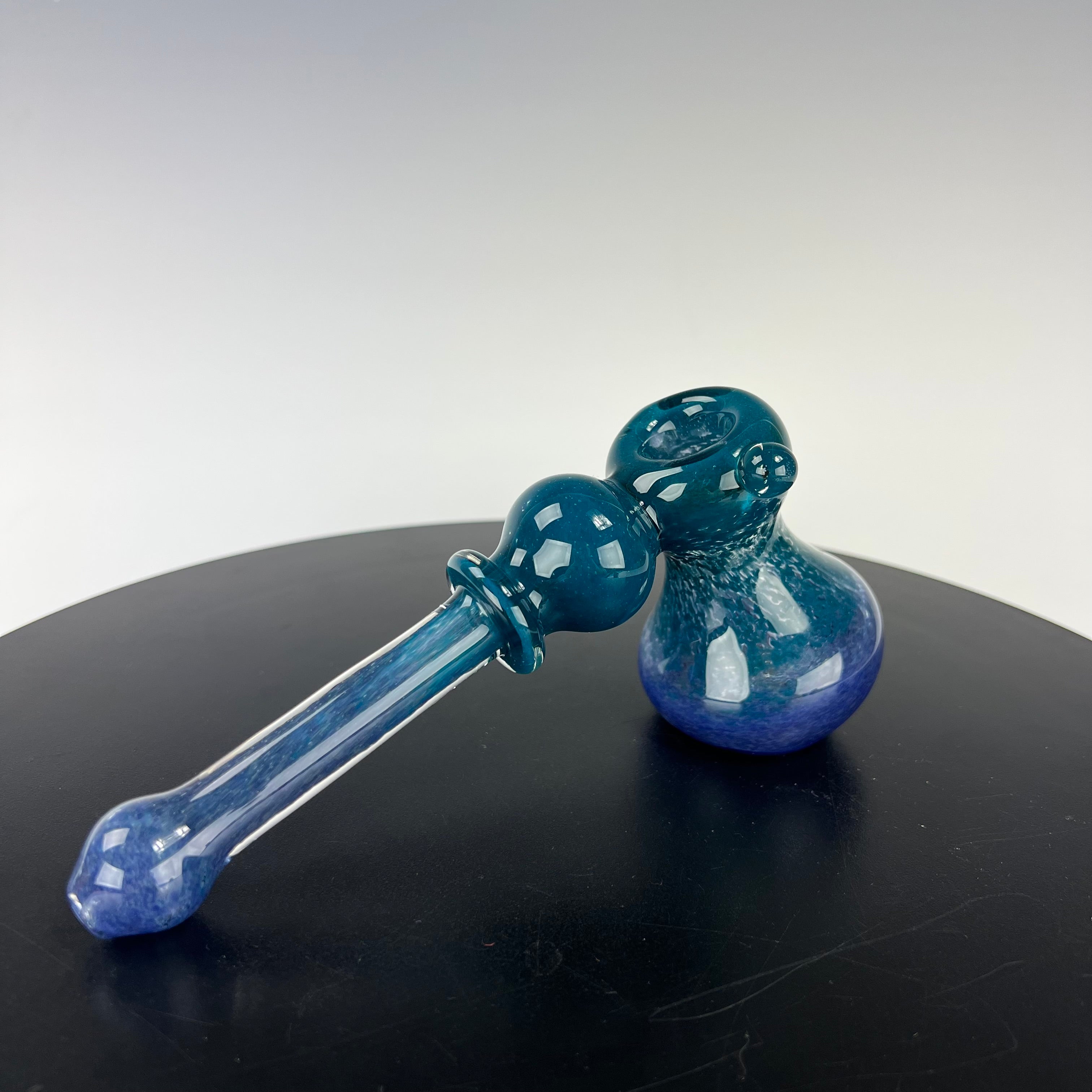 Vulcan Frit Hammer Bubblers