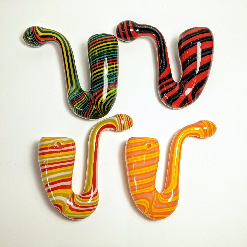 Jem Glass Sherlock