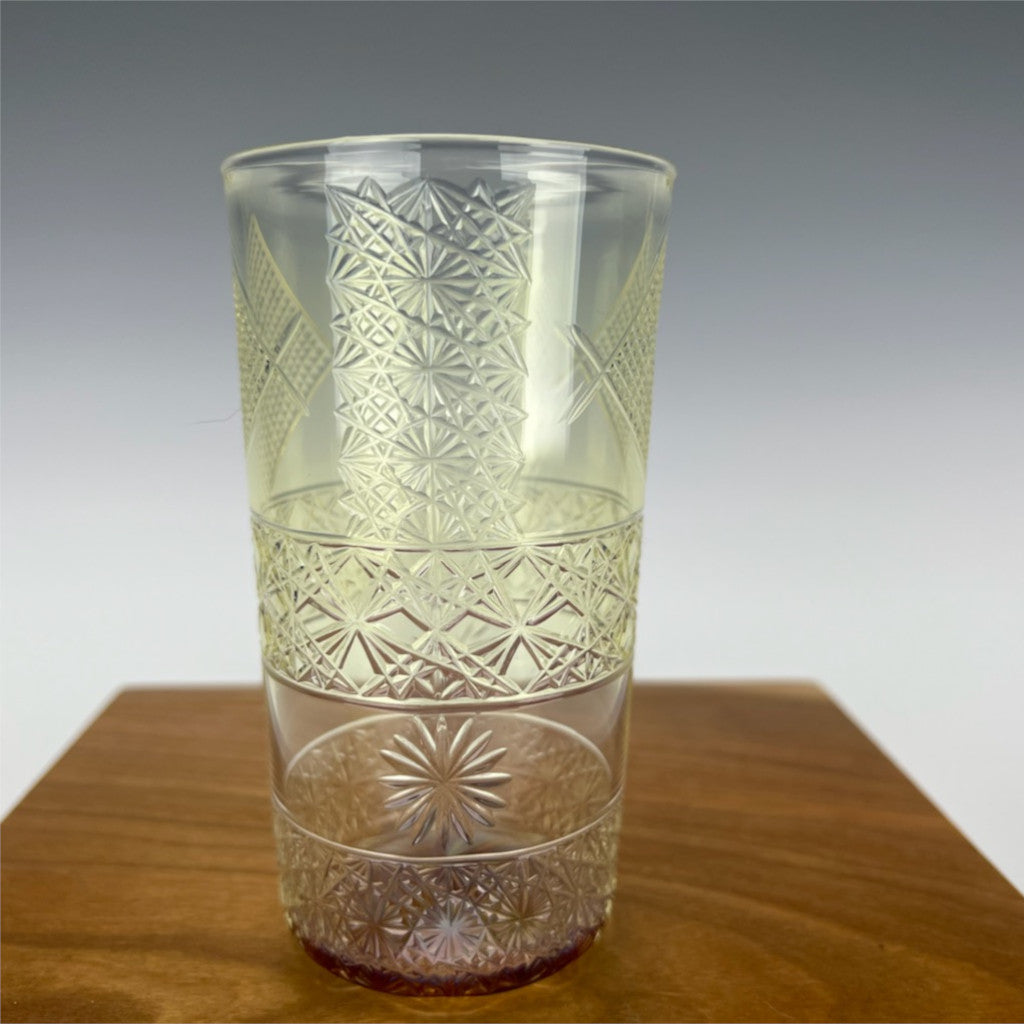 Ksukebey Drinking Cups