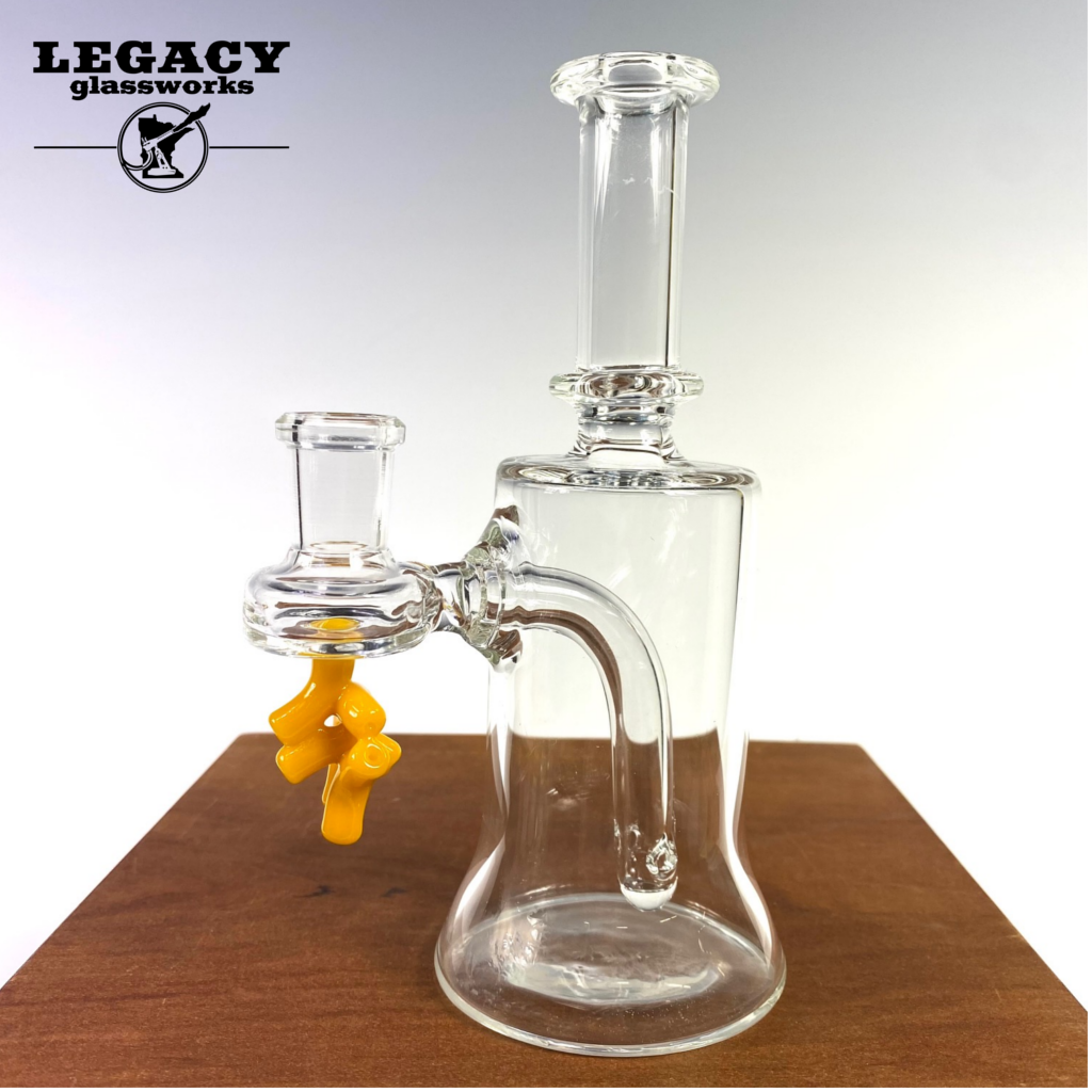 The Ohigho Kid Mini Tubes