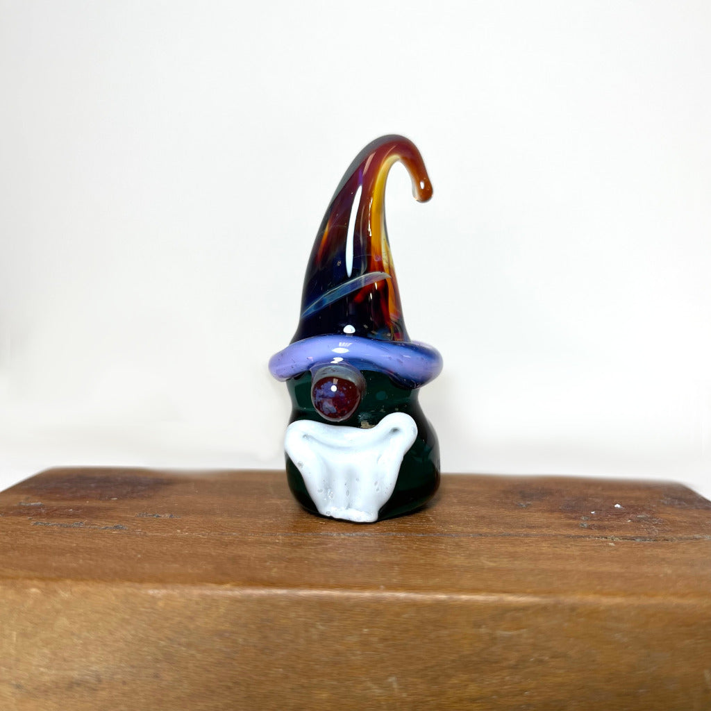 People Pendies Color Hat Gnomes