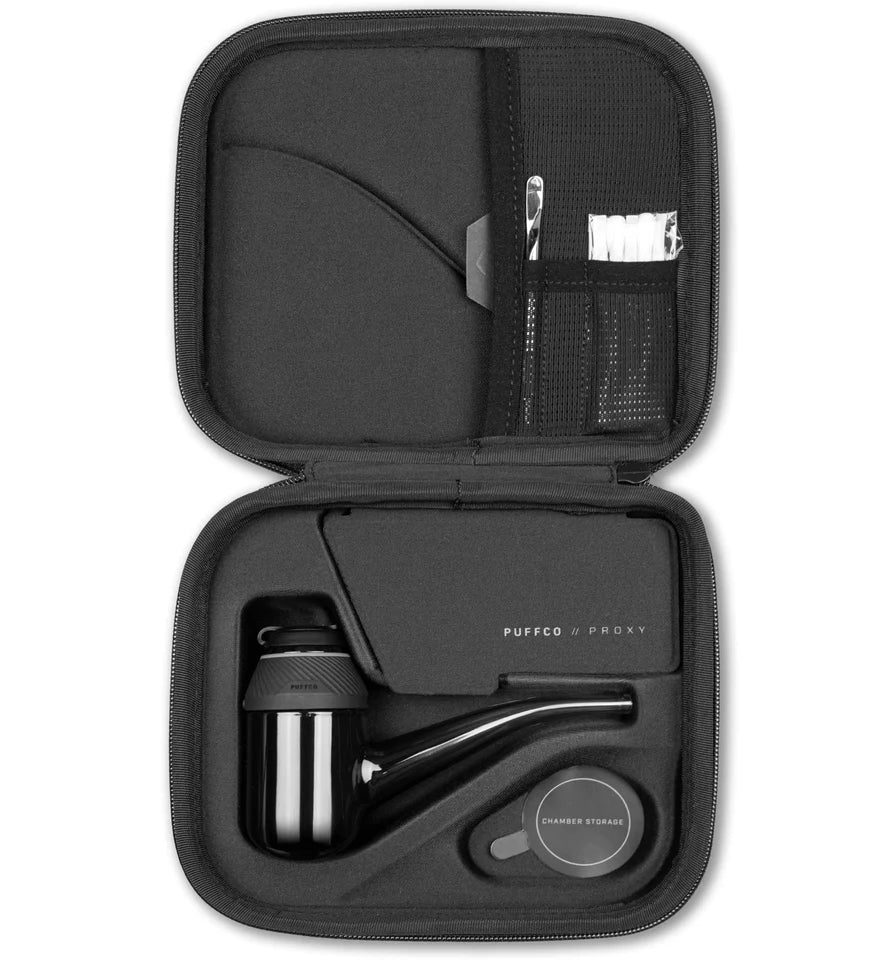 Puffco Proxy (IN-STORE PICKUP ONLY)