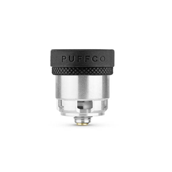 Puffco Peak Atomizer (THIS ITEM IS FOR IN-STORE PICKUP ONLY)