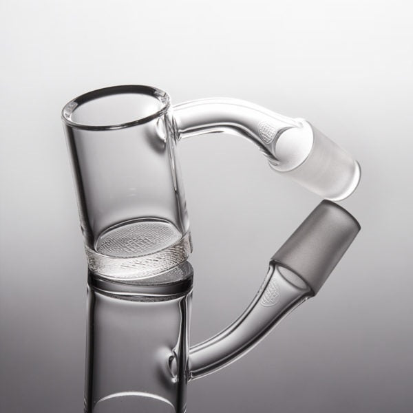 Quave Flat Top Banger