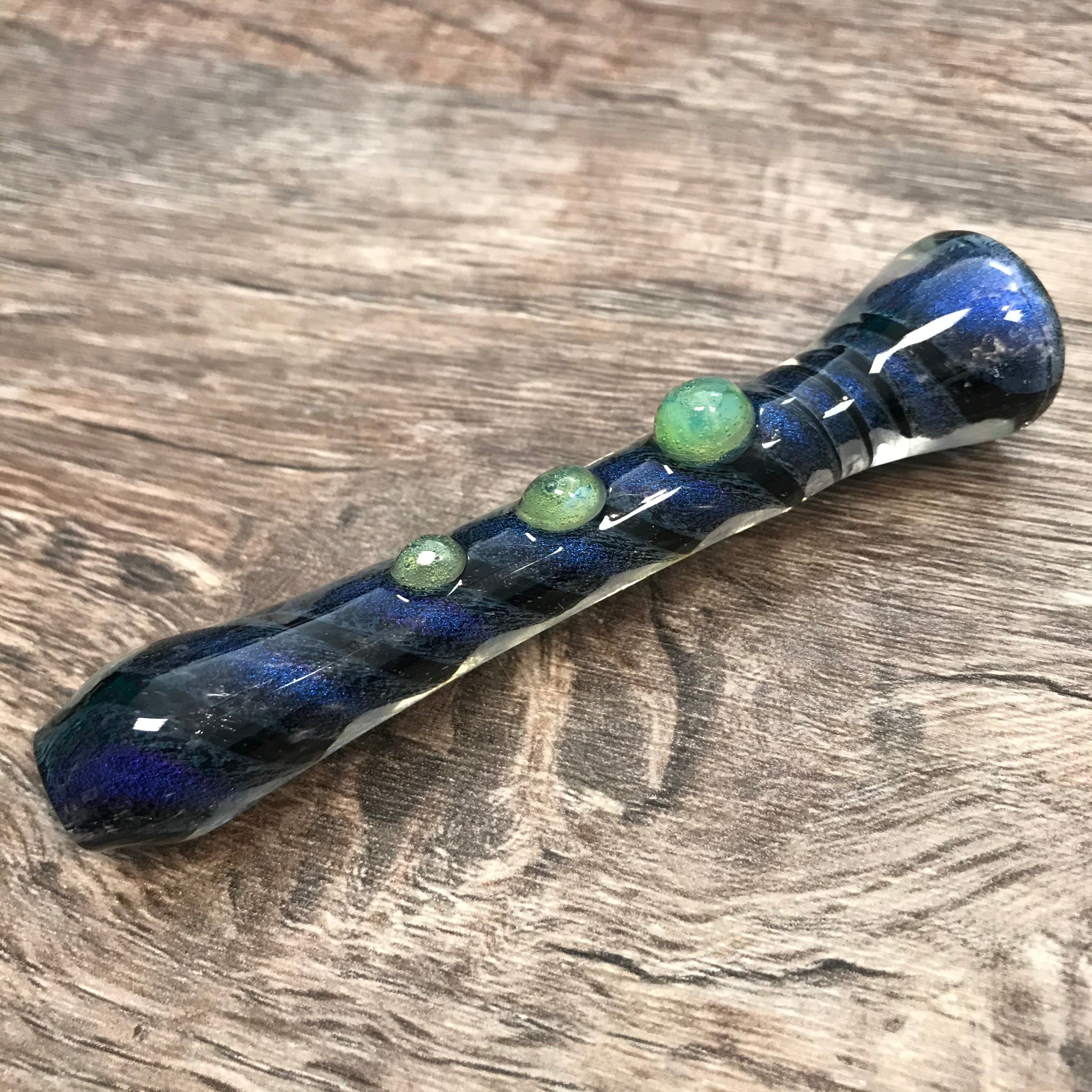 Raymond Bray Dichro Twist Chillums