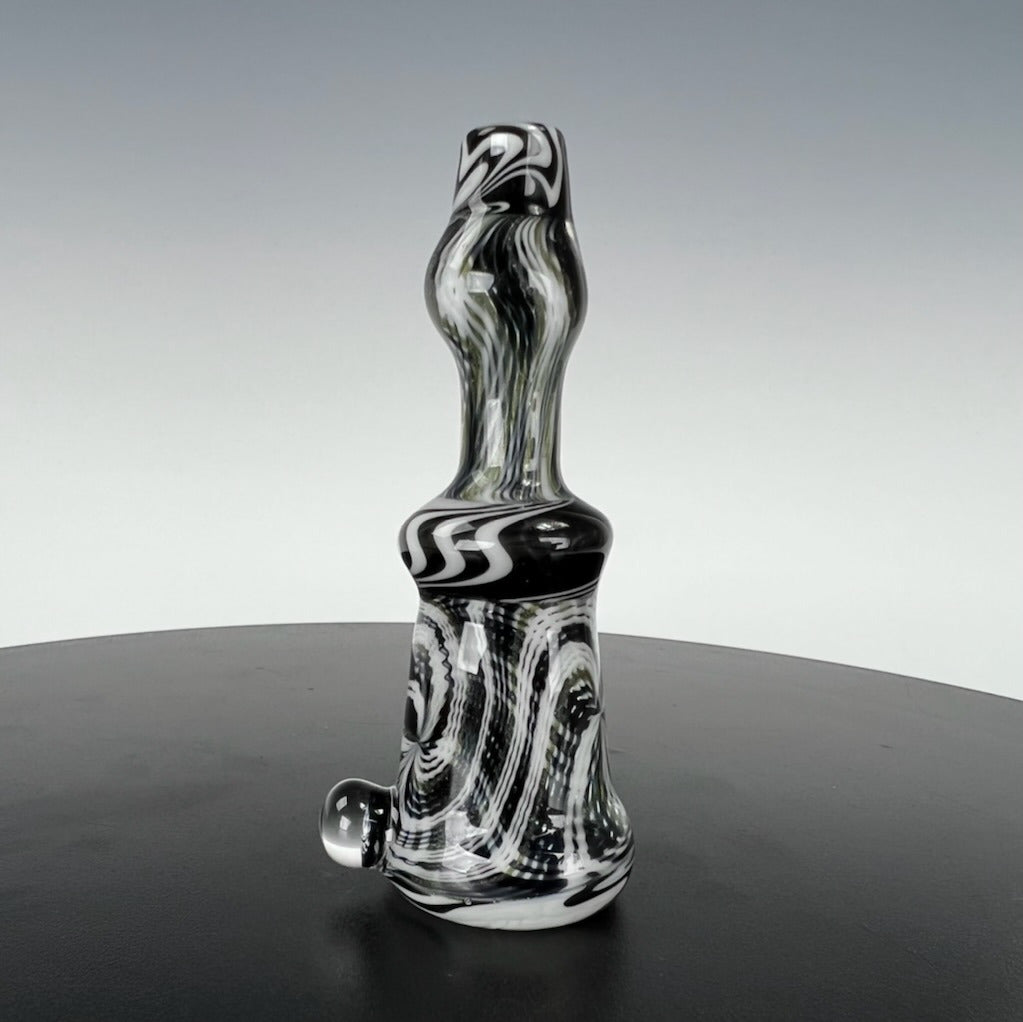Technicks Heady Chillum
