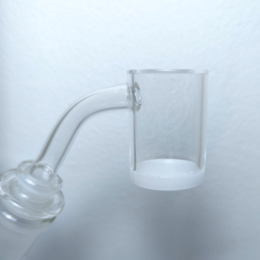 Basic Quartz Bangers