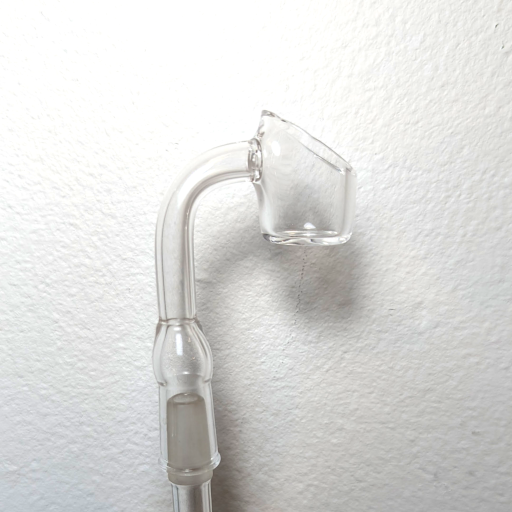 Basic Quartz Bangers