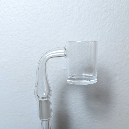 Basic Quartz Bangers