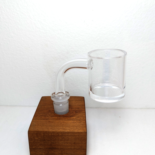 Basic Quartz Bangers