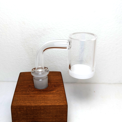 Basic Quartz Bangers