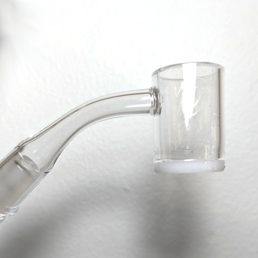 Basic Quartz Bangers