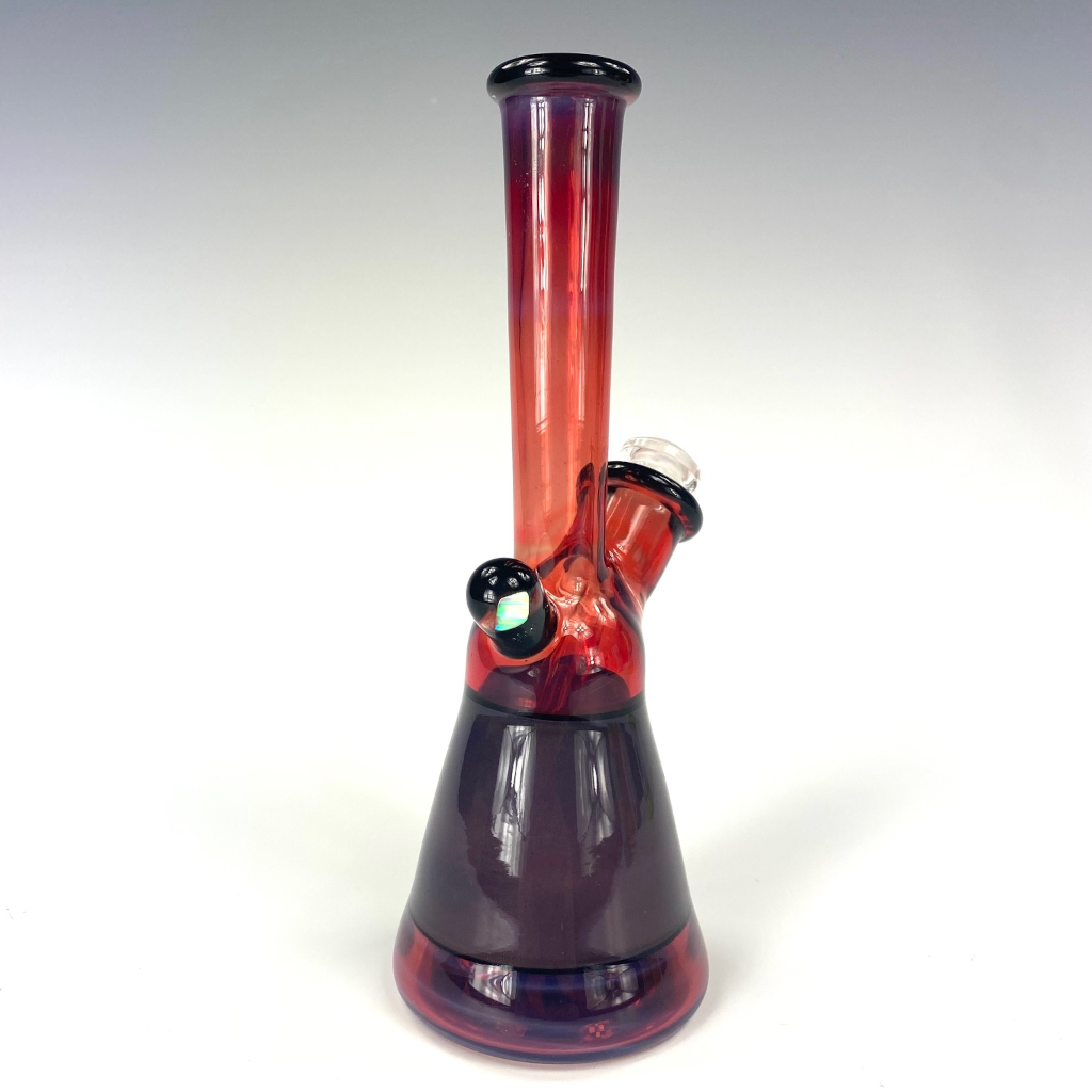 Antho Glass Full Color Mini Tubes