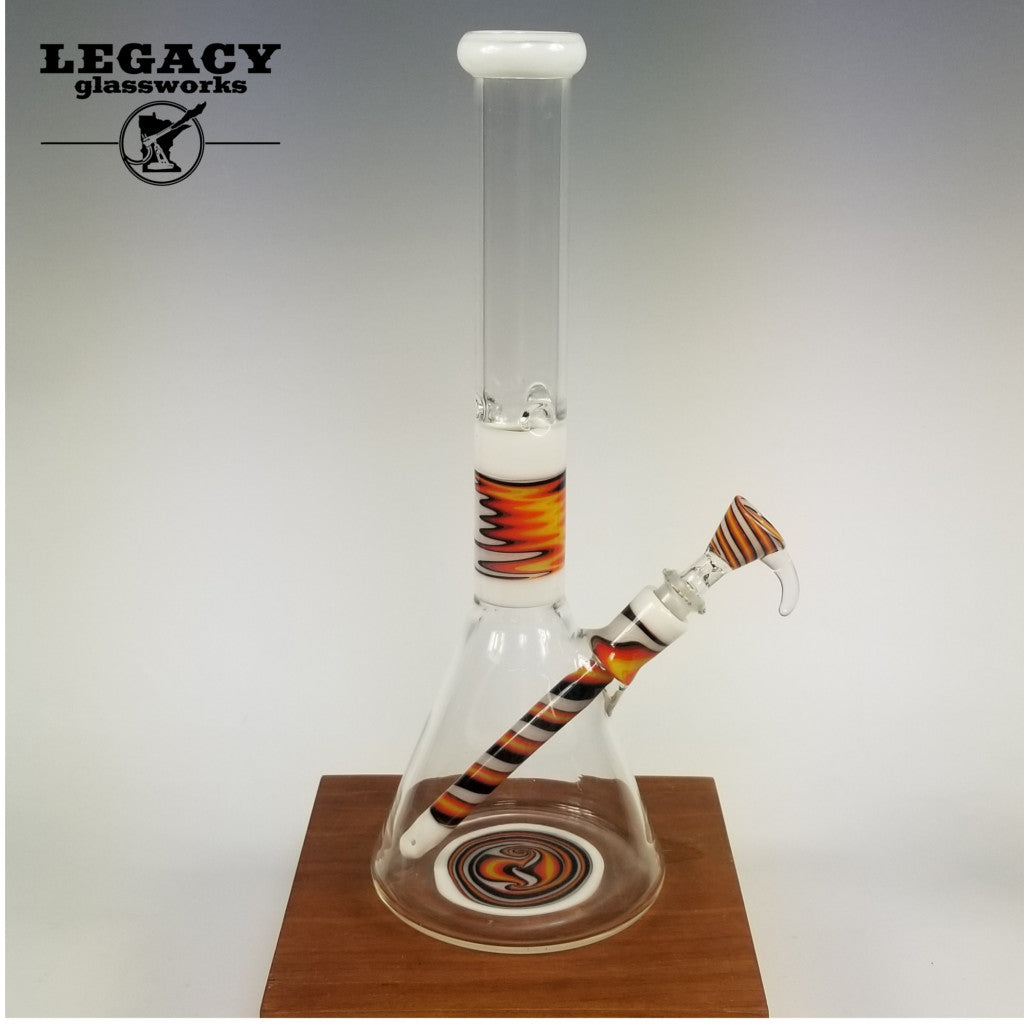 Augy WigWag Beakers