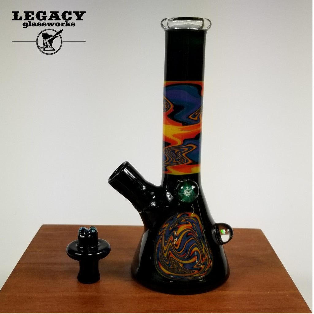Augy Mini Tube
