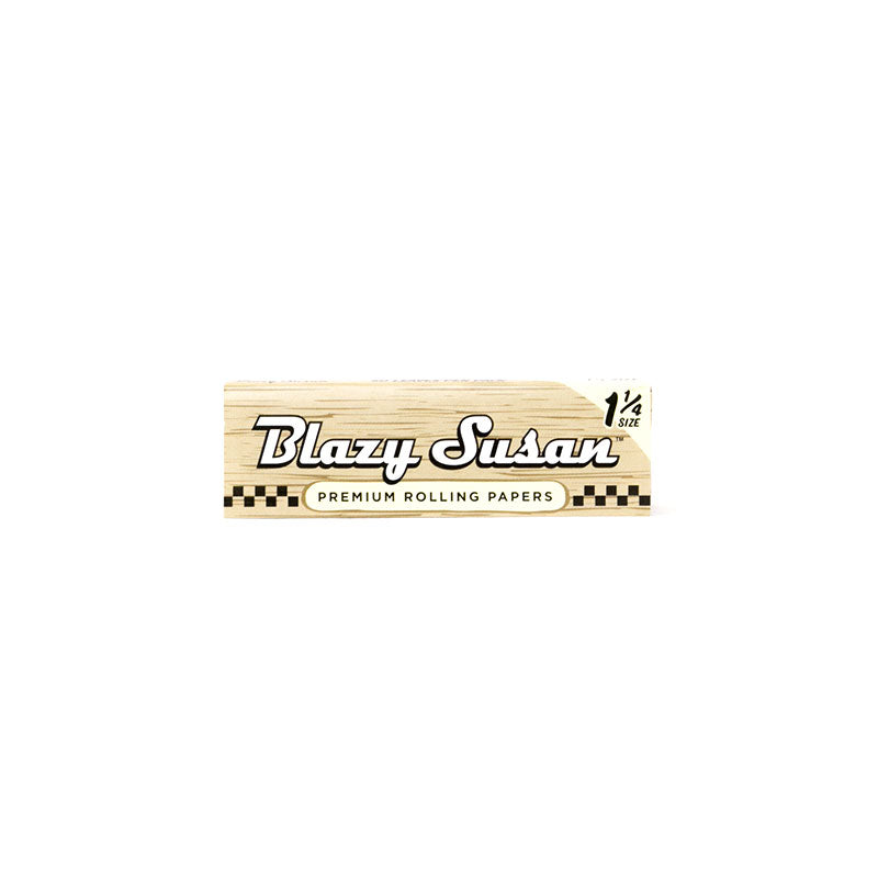 Blazy Susan Rolling Papers