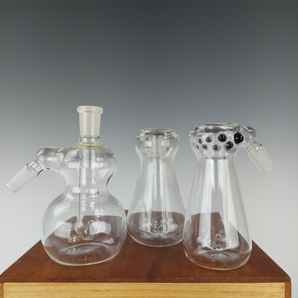 Sloth 14mm Ash Catchers