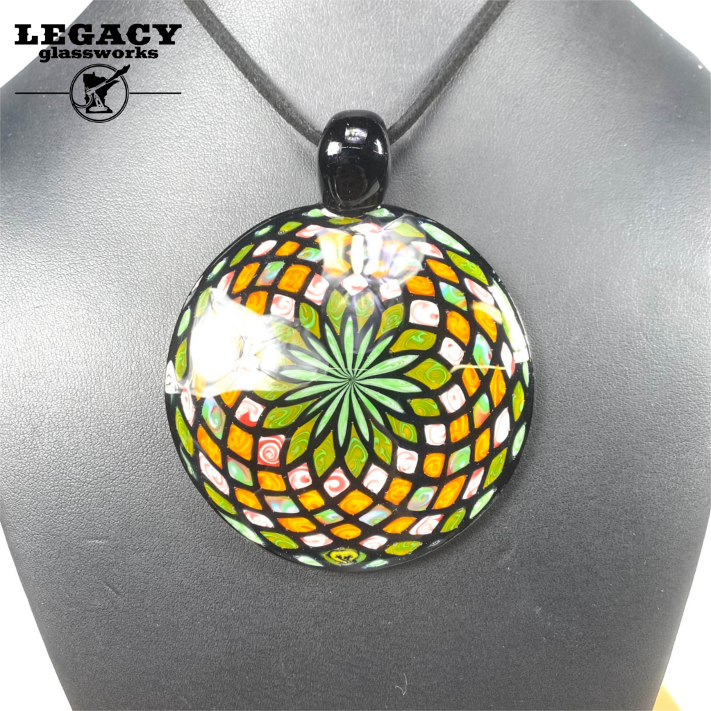 Tyler Shipley Pendants